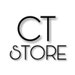CTStoreShop