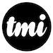 trulymadlyink