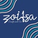 Zoitsa