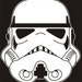 Funfare Decals
