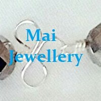 MaiJewellery