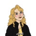 Buyer Avatar