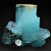 MineralspalaceShop