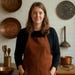 Copper Craft studio