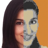 BrickMosaics