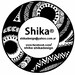 Shika Design avatar