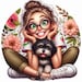 heynellydesigns