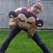 Dana Lang avatar