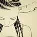 Lucy Starbuck Braidley