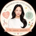 Jinny
