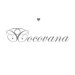 Cocovana Cosmetics