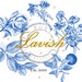 Lavish Body Essentials