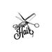 Tailored Hair