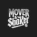 movershakerco