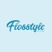 FLOSSTYLE