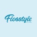 FLOSSTYLE