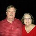 Mike and Dianne Bell avatar