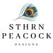 Sthrn Peacock Designs