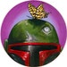 Buyer Avatar