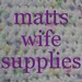 mattswifesupplies