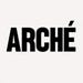 ArcheCollection