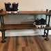 IndustrialDecorStyle