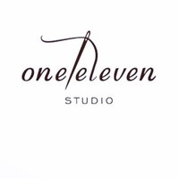OneElevenStudio