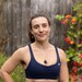 FitnessbyGeorgia