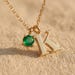 mivorajewels