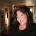 Tracy Ann avatar