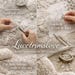 LaceTrimsLove
