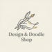 DesignAndDoodleShop