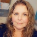 Melissa Kuehl avatar
