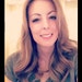 Karen Boler