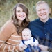tessbradford31