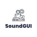 SoundGUI