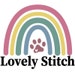 LovelyStitchesDesign