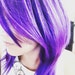 AriasDaydream