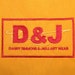 djartwear