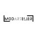 ModArtelier
