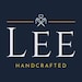 LeeHandWorks