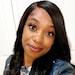 Alakia Jennett