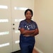 Nurse4lifeDesigns
