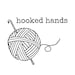 hookedhands