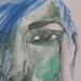 Laurie Crosby avatar