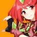 Buyer Avatar