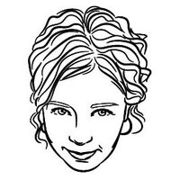 VenadaDigitalConcept