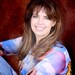Cathy Jewell avatar