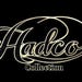 Hadco Collection