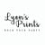 Lyon's Prints